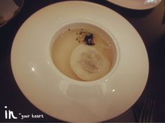 -龙虾酒吧扒房(宁波香格里拉店)