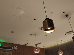 -纽斯桑拿会所(东绣路店)