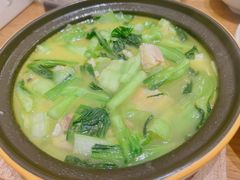 -品大三(大行宫店)