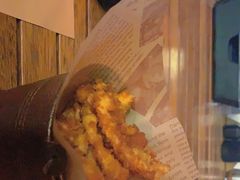 -山葵家居酒屋(天目里店)