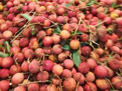 -物美超市(三里河店)