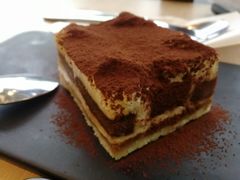 -必胜客(唐延店)