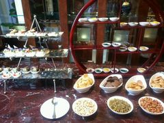 android_upload_pic-南宁沃顿国际大酒店-自助餐厅