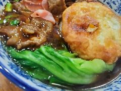 -苏渝轩面府(万达广场店)