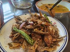 -湾里人家(旺山景区店)