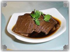 -徽珍源(龙茗路店)
