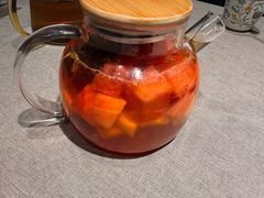 -玉玲珑·里舍(万象城店)