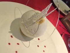 -王品牛排(珠海富华里店)