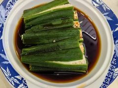 -北京全聚德(王府井店)