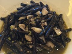iphone_upload_pic-扬州狮子楼·非遗淮扬菜(总店)