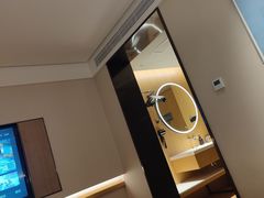 -全季酒店(苏州宝带路地铁站店)