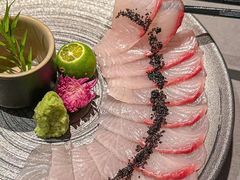 -SOKO SOKO(壹方天地店)