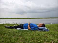-哈拉新村