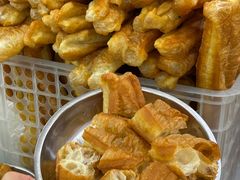 -福屿鲜捞小吃·捞化(福屿总店)