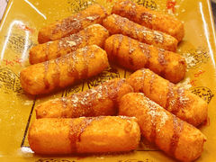 -胖妈酸汤鱼(总店)