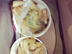 -艾薯夫妇Aysh(红山店)