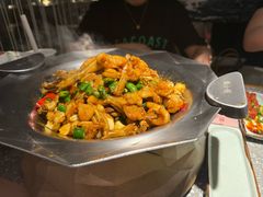 -蛙小侠(珠海华发商都店)
