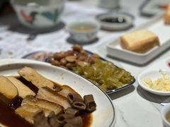 -發起人·肉骨茶(万象汇店)