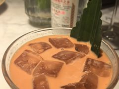 -Tegu泰古莲·泰国餐厅(红山6979店)