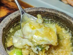 -庄隐阁(悠方广场店)