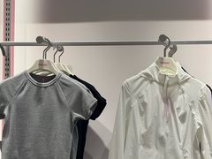 -世纪金源购物中心