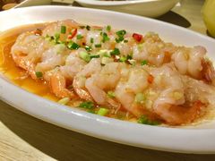 -四小姐的店(泉舜店)