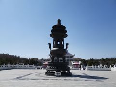 -六鼎山文化旅游区