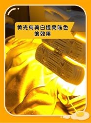 -禾丽康美医疗美容医院