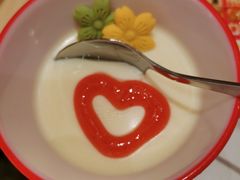 -雅佳神话·麻辣烤鱼(新街口店)