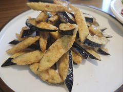 -禾珍珠家常小馆(河南博物院店)