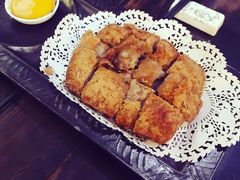 -堂宴·老厦门私房菜(1988仙岳总店)
