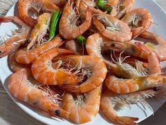 -醉壹号海鲜大排档·老厦门特色菜(厦门美食地标店)