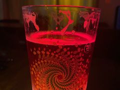 -虚荣精酿酒屋(五羊店)