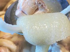 -烹然四季椰子鸡火锅(姚家园万象汇店)