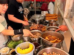-东华豆花(漳州店)