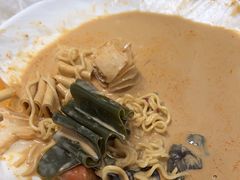 -郭记小街麻辣烫(虎坊路店)
