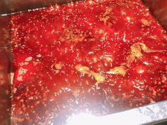 -凤来栖·净庭院·火锅(欧尚店)