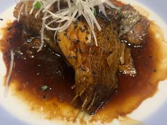 -みほりん味保灵(六月汇广场店)
