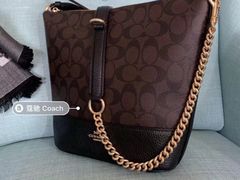 -COACH蔻驰(赛特奥特莱斯店)