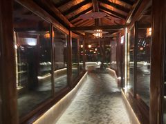 -威海天沐温泉度假区