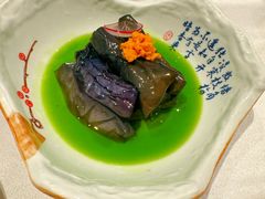 -文兴酒家(晶品店)