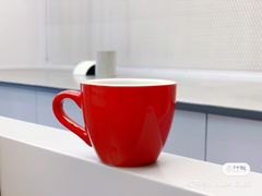 -Manner Coffee(IFS一楼店)