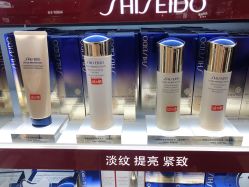 -丝芙兰Sephora