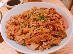 -初居食屋日式料理(万象城购物中心店)