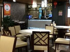 -上海月星家居(澳门路店)