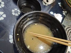 -张干馏(保利江上明珠2期店)