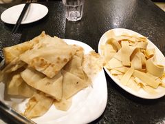 -湘肠香火锅店(团结湖店)