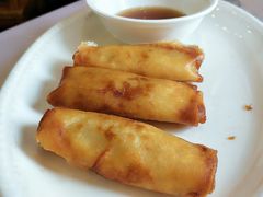-老人和饭店(淮海中路店)