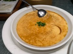-北方家宴(优托邦科学大道店)