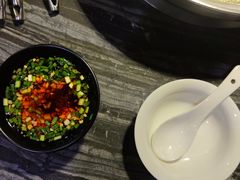 -骨之味·筒骨汤火锅(江头店)